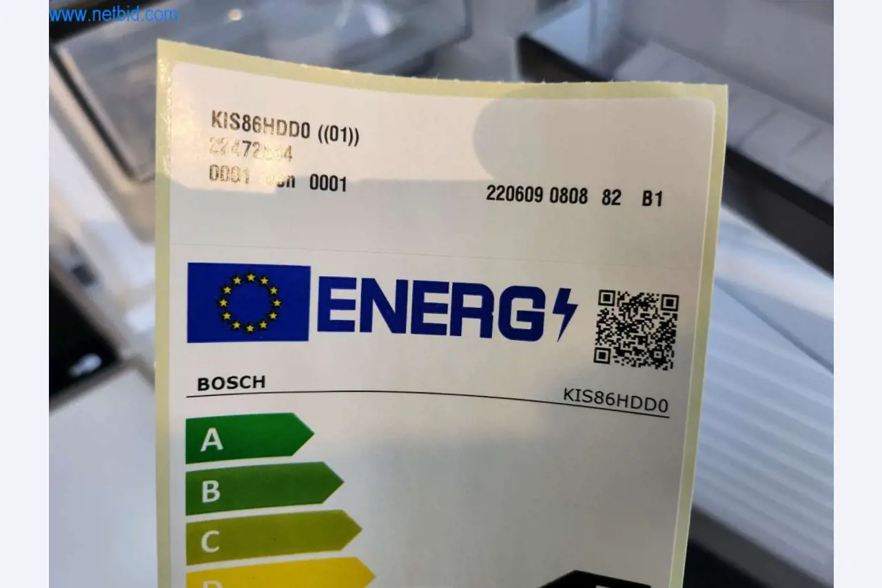 Einbauküchen, Wohnmöbel, Badmöbel, Dekorationsmaterial und Küchenelektrogeräte-7