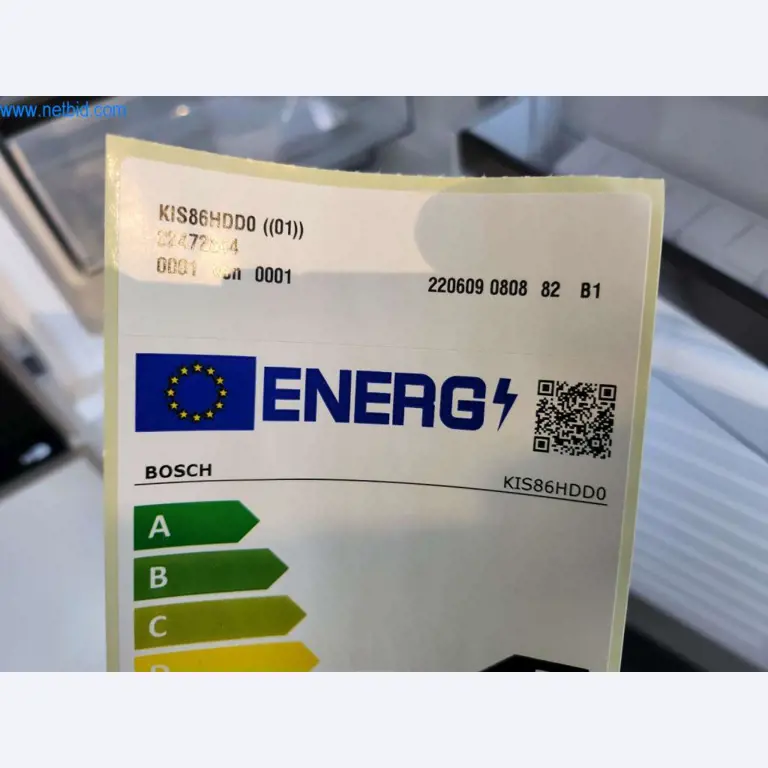 Einbauküchen, Wohnmöbel, Badmöbel, Dekorationsmaterial und Küchenelektrogeräte-7