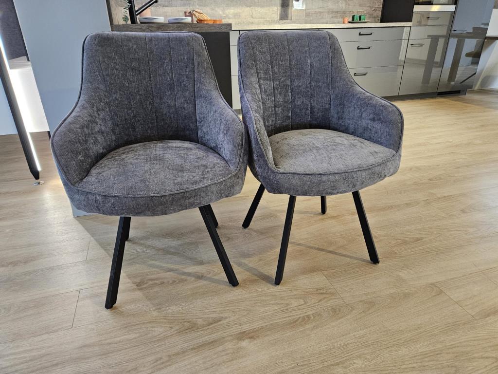 Cocinas amuebladas, muebles de salón, muebles de baño, materiales de decoración y electrodomésticos de cocina-1