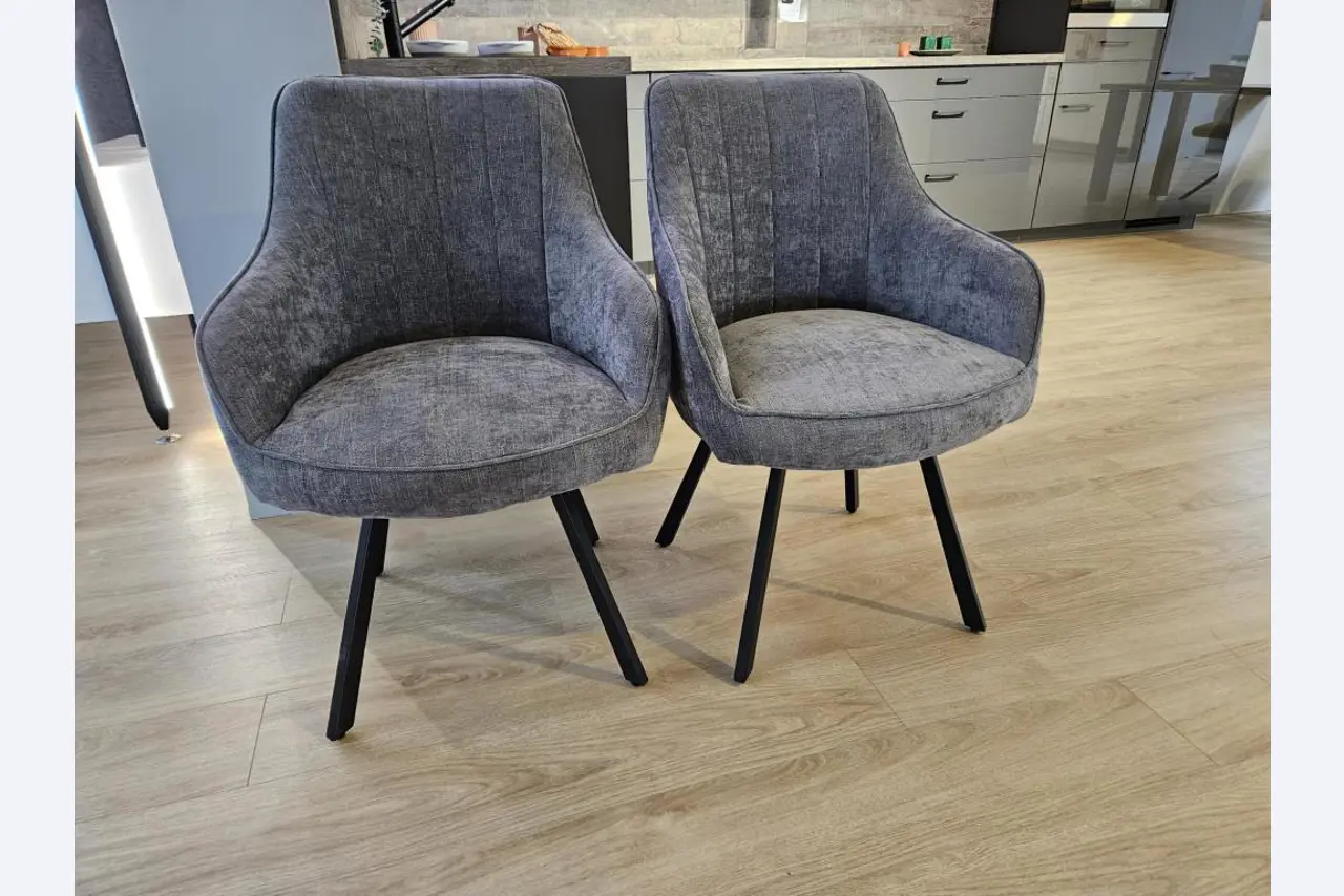 Cocinas amuebladas, muebles de salón, muebles de baño, materiales de decoración y electrodomésticos de cocina-1