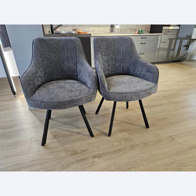 Cocinas amuebladas, muebles de salón, muebles de baño, materiales de decoración y electrodomésticos de cocina-1