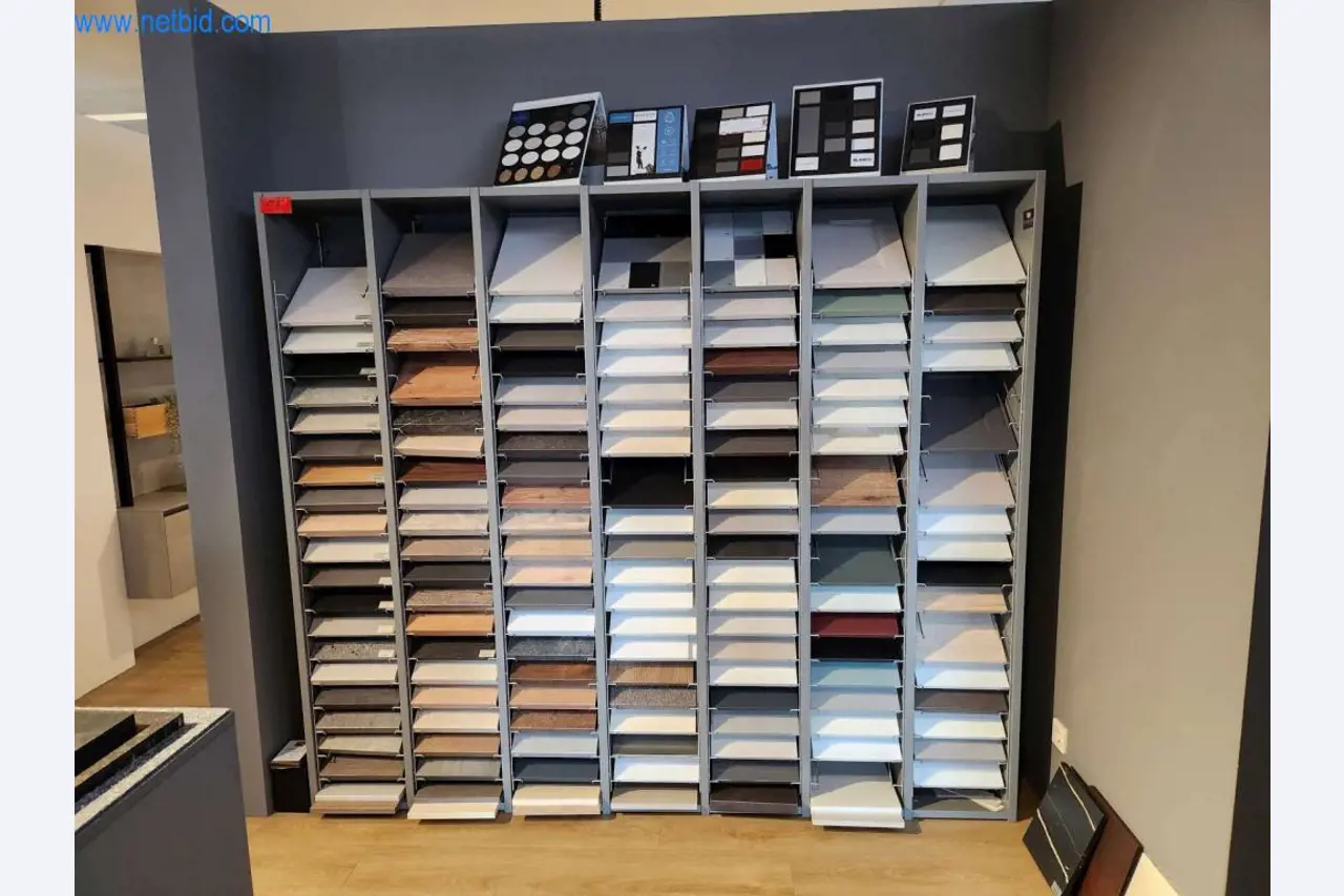 Cocinas amuebladas, muebles de salón, muebles de baño, materiales de decoración y electrodomésticos de cocina-1