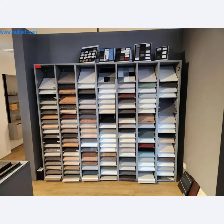 Cocinas amuebladas, muebles de salón, muebles de baño, materiales de decoración y electrodomésticos de cocina-1