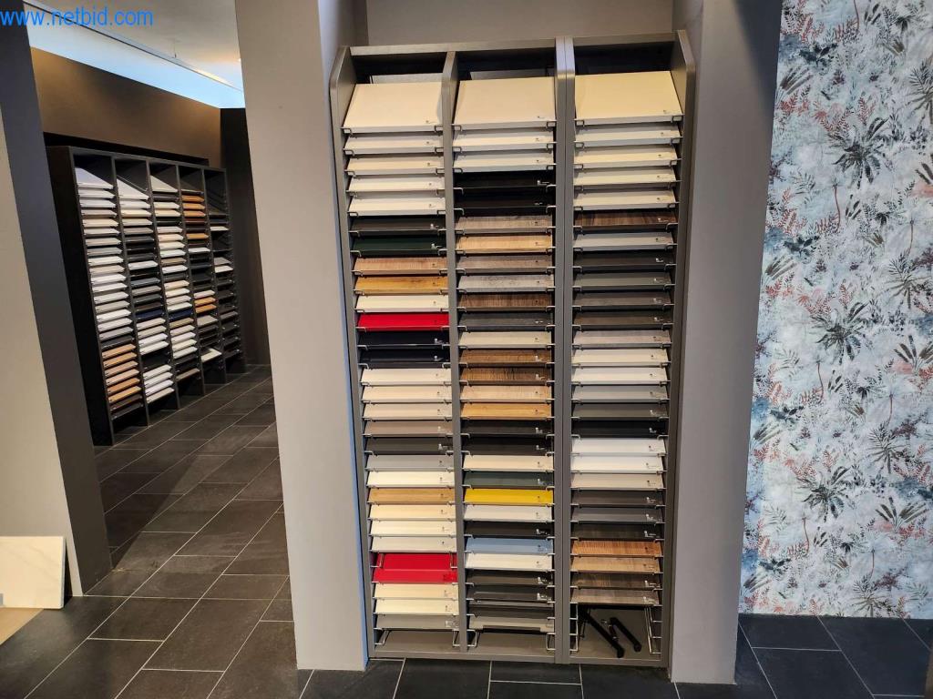 Kuchnie na wymiar, meble do salonu, meble łazienkowe, materiały dekoracyjne i kuchenne urządzenia elektryczne.-2