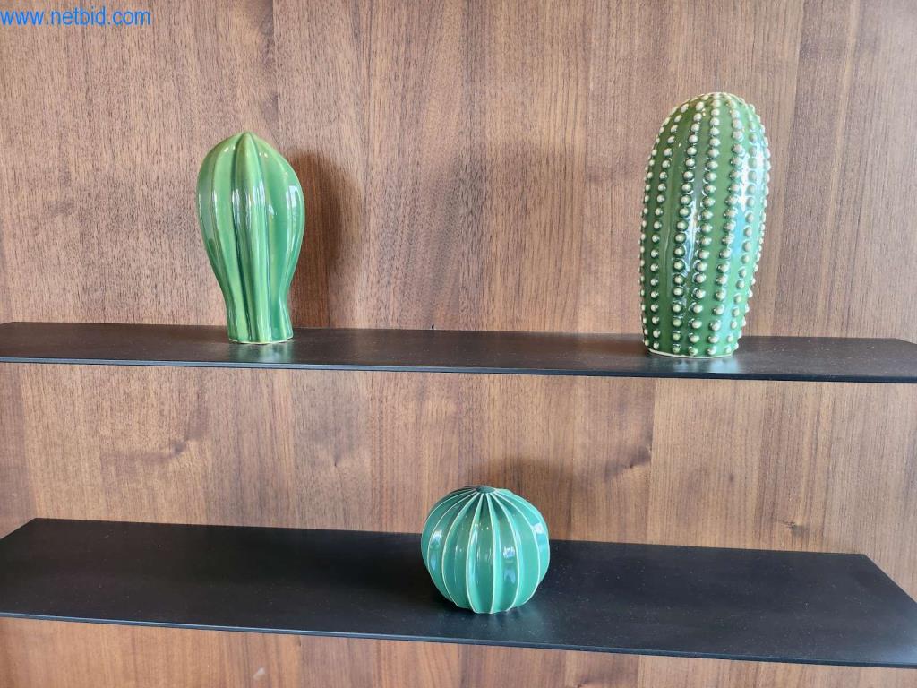 Cuisines intégrées, meubles de salon, meubles de salle de bain, matériel de décoration et appareils électroménagers de cuisine-15