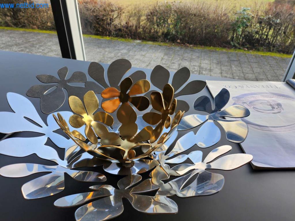 Cuisines intégrées, meubles de salon, meubles de salle de bain, matériel de décoration et appareils électroménagers de cuisine-16