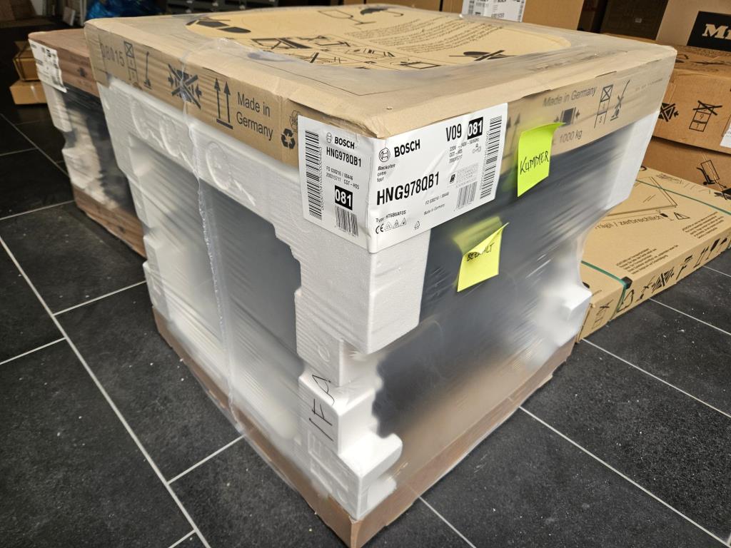 Kuchnie na wymiar, meble do salonu, meble łazienkowe, materiały dekoracyjne i kuchenne urządzenia elektryczne.-1