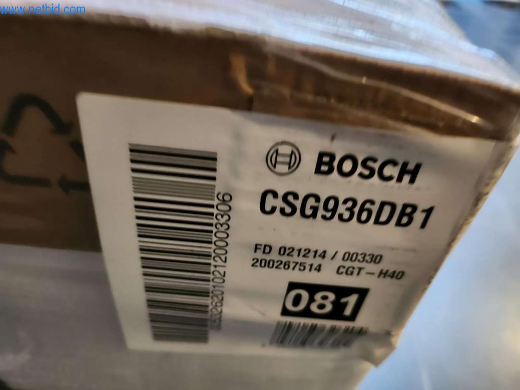 Vestavěné kuchyně, nábytek do obývacího pokoje, koupelnový nábytek, dekorační materiály a kuchyňské elektrospotřebiče-2