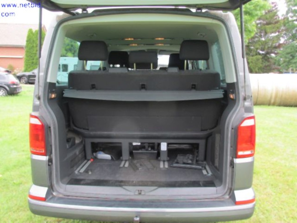 Torno CNC en buen estado
-10