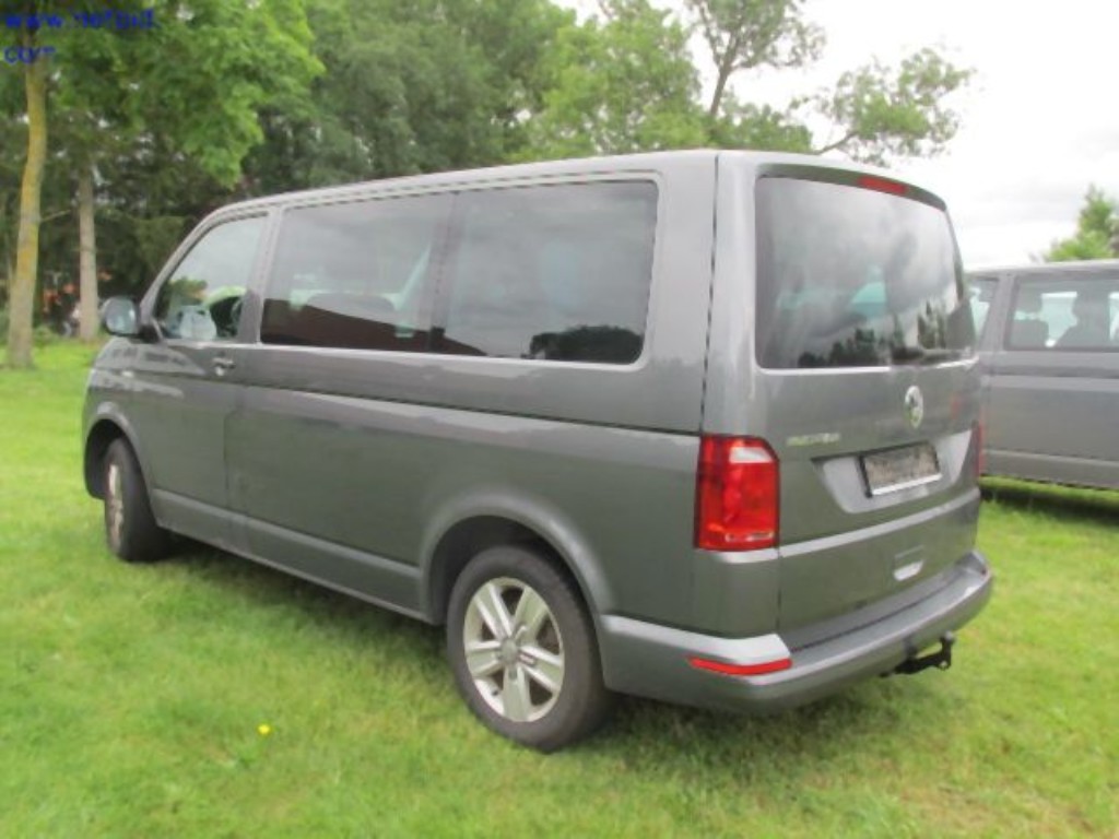 Torno CNC en buen estado
-11