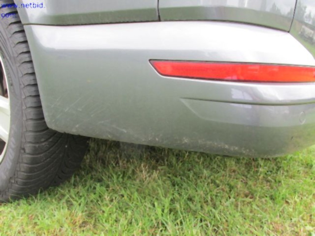 Torno CNC en buen estado
-12