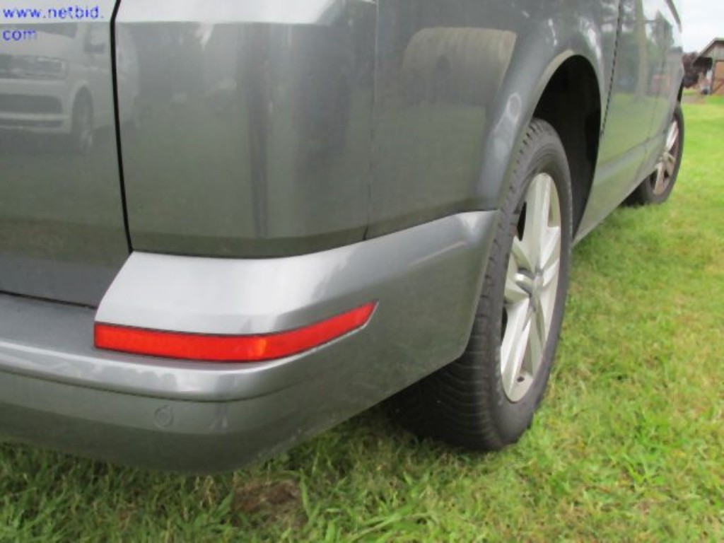 Torno CNC en buen estado
-13