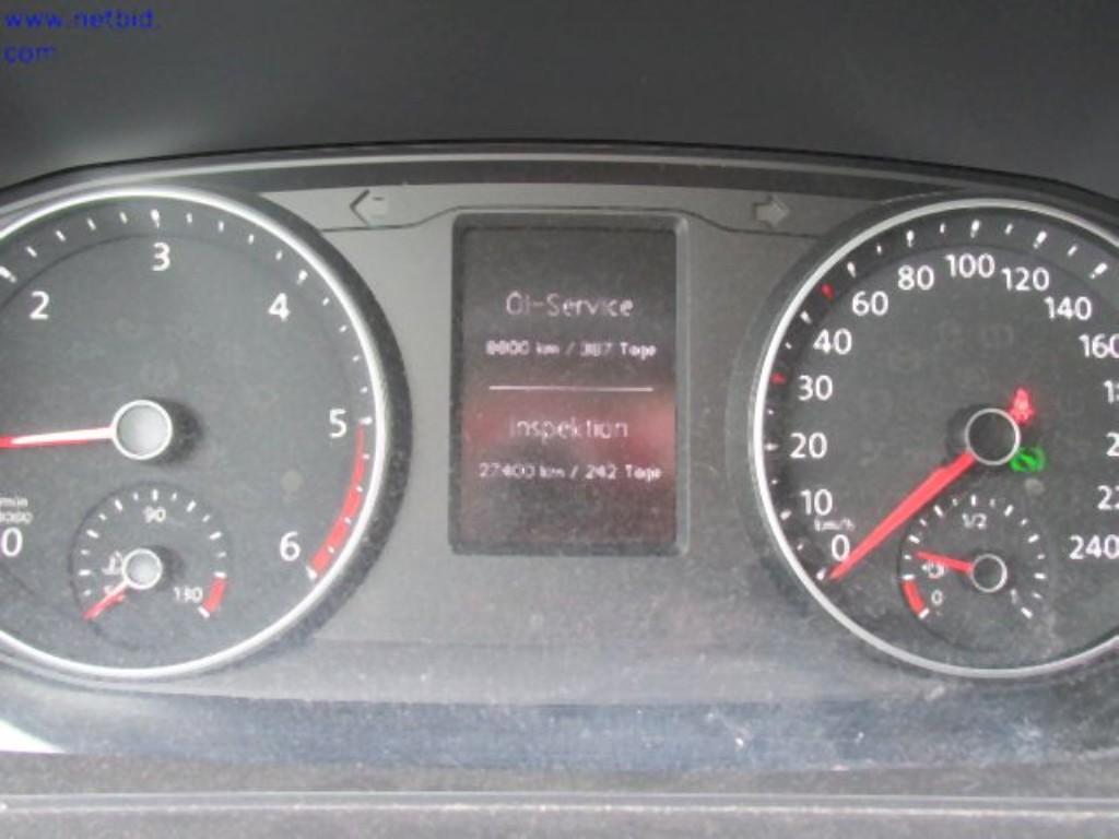 Torno CNC en buen estado
-14