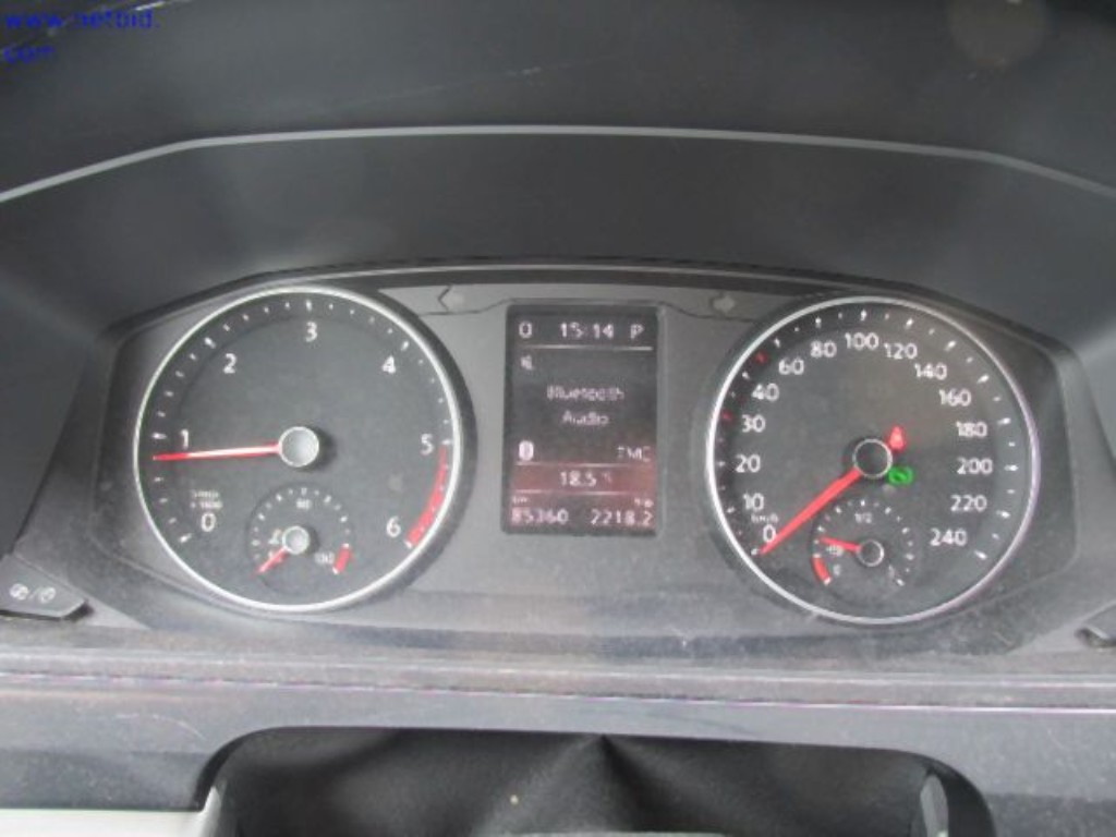 Torno CNC en buen estado
-15