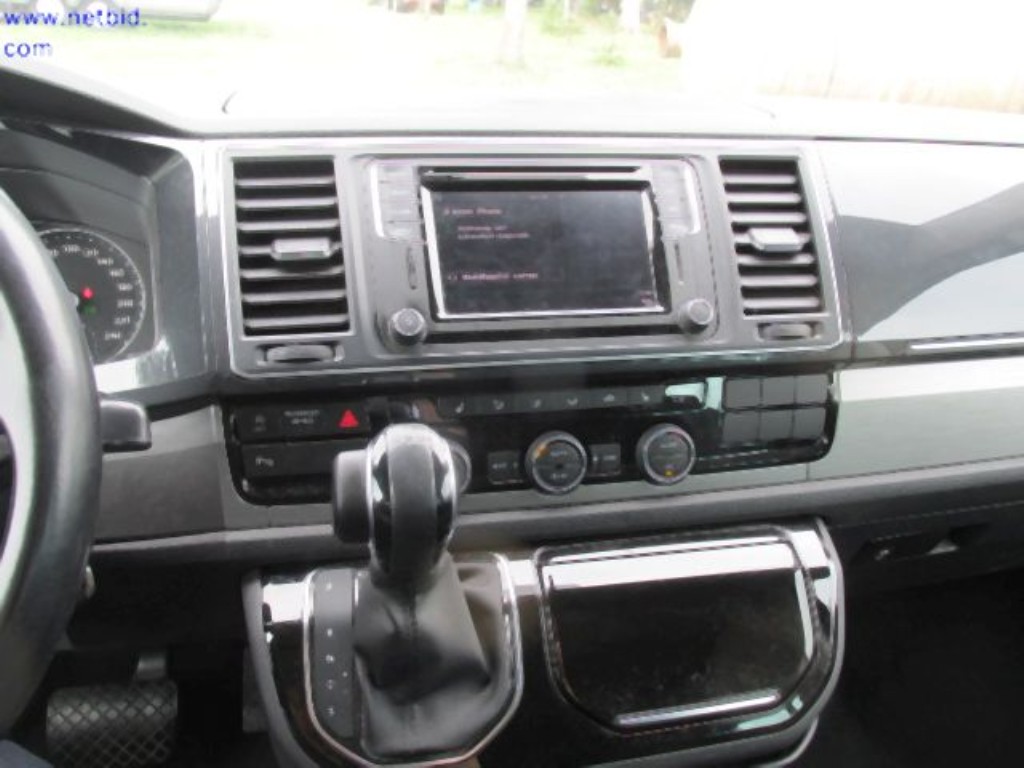 Torno CNC en buen estado
-16