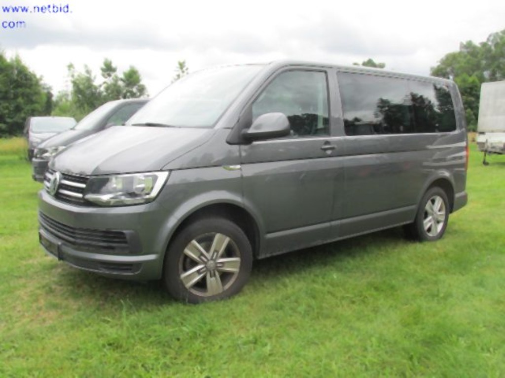 Torno CNC en buen estado
-1