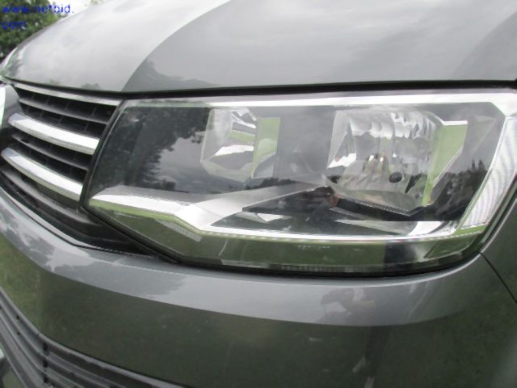 Torno CNC en buen estado
-4