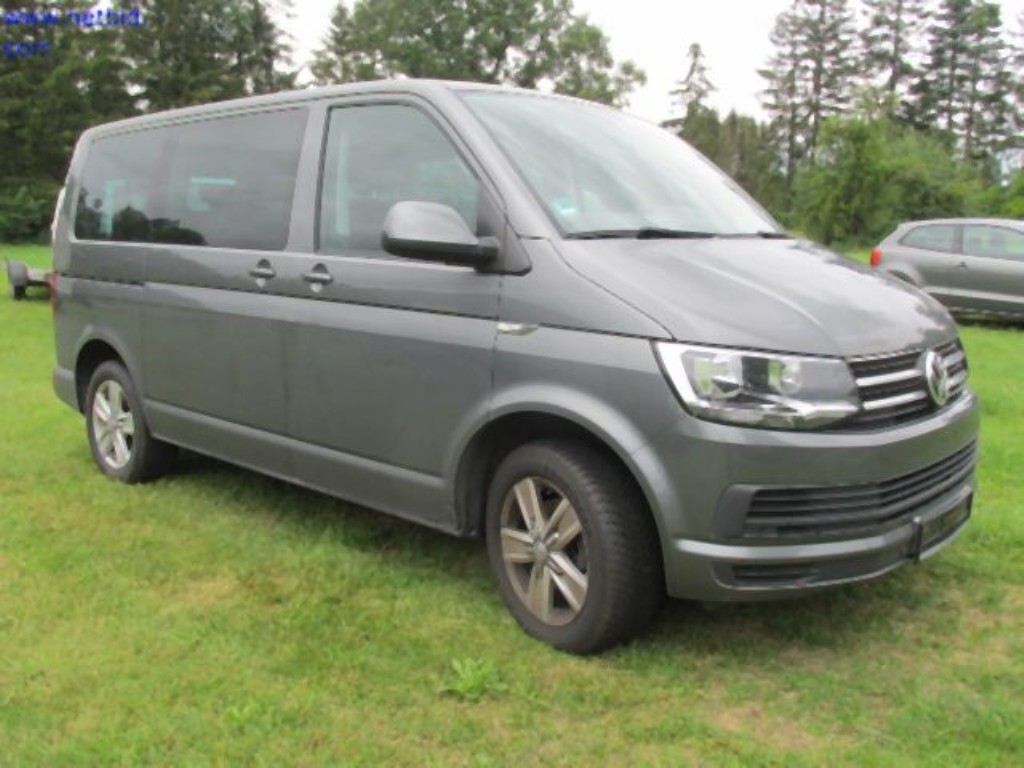 Torno CNC en buen estado
-5