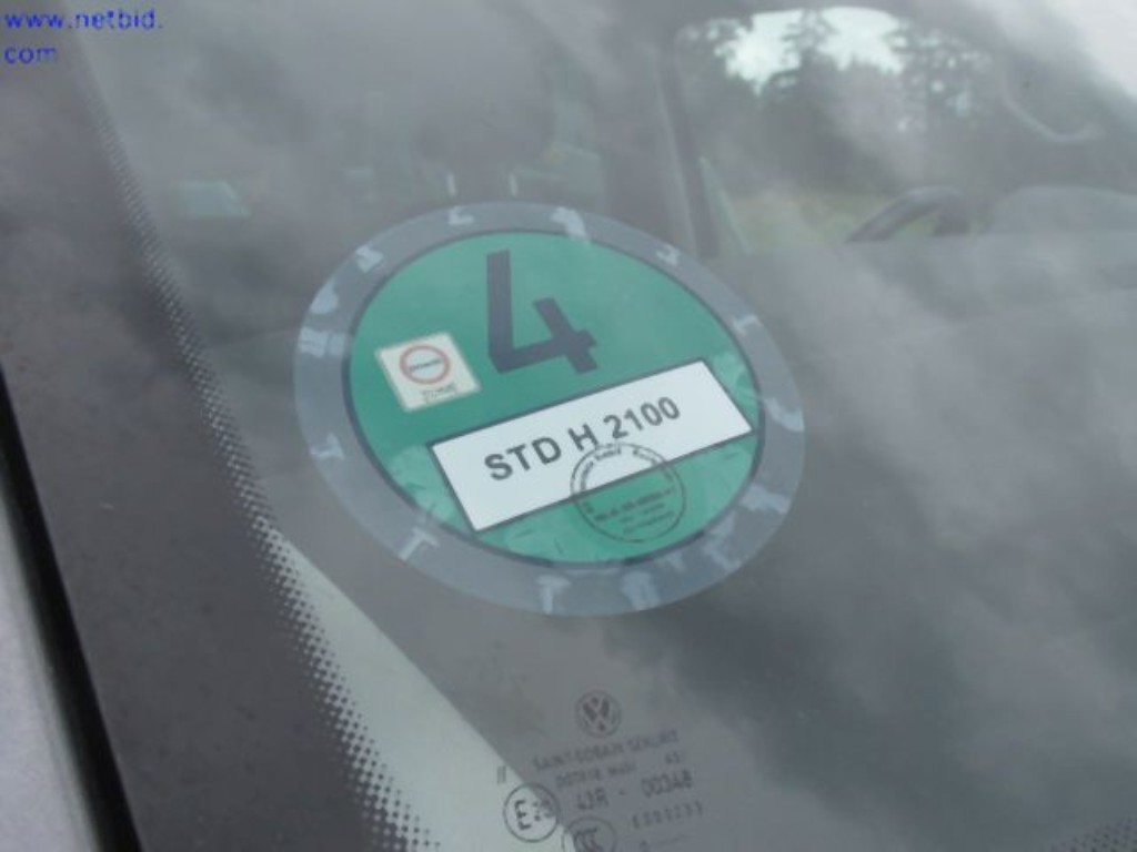 Torno CNC en buen estado
-6