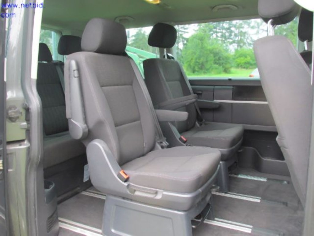 Torno CNC en buen estado
-8