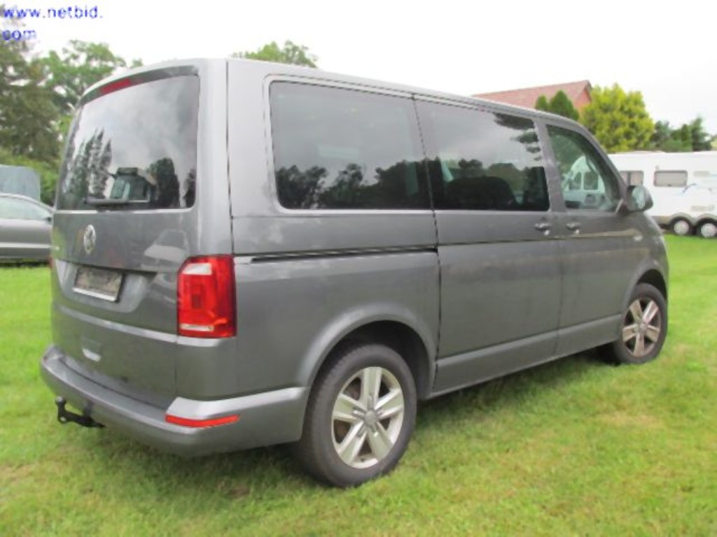 Torno CNC en buen estado
-9