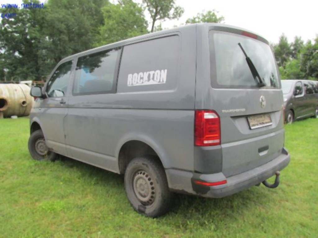 Torno CNC en buen estado
-10