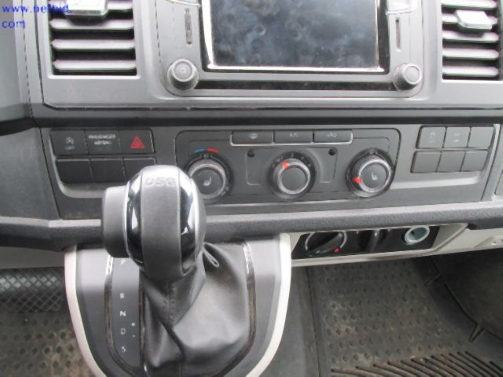 Torno CNC en buen estado
-12