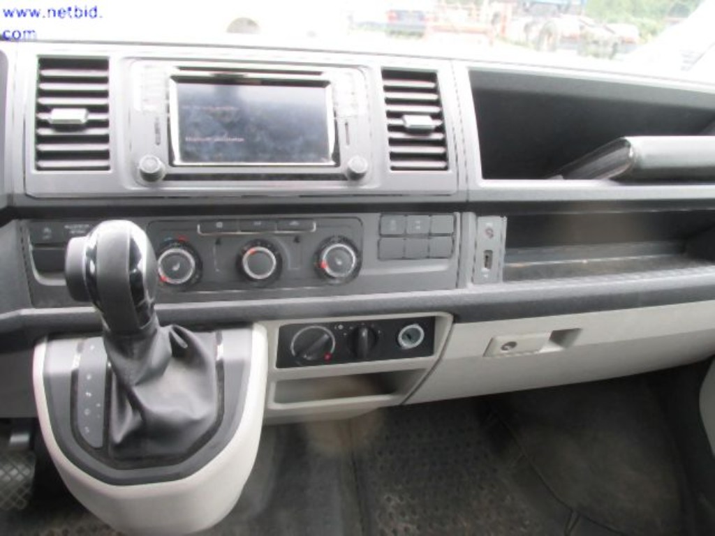 Torno CNC en buen estado
-13