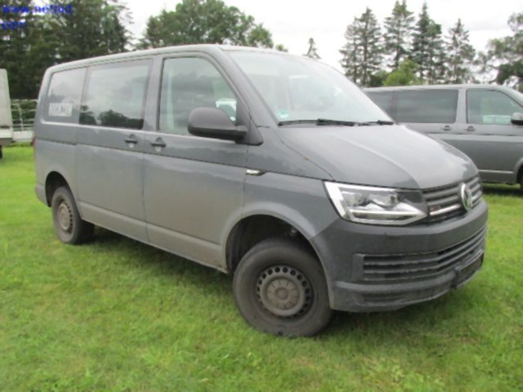 Torno CNC en buen estado
-2