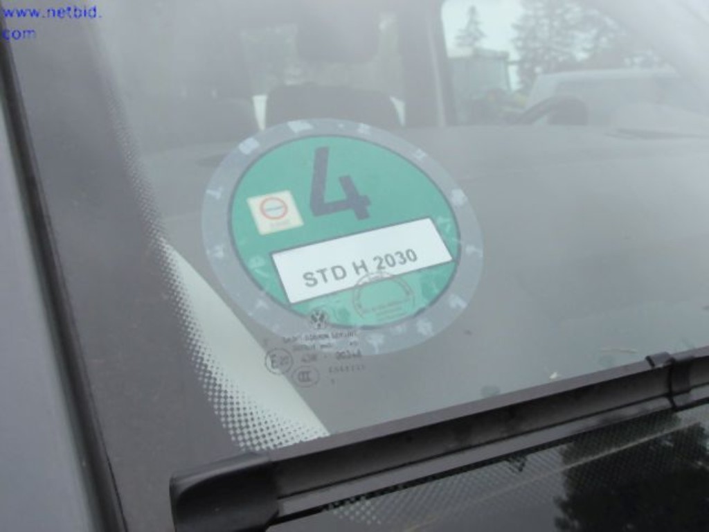 Torno CNC en buen estado
-3