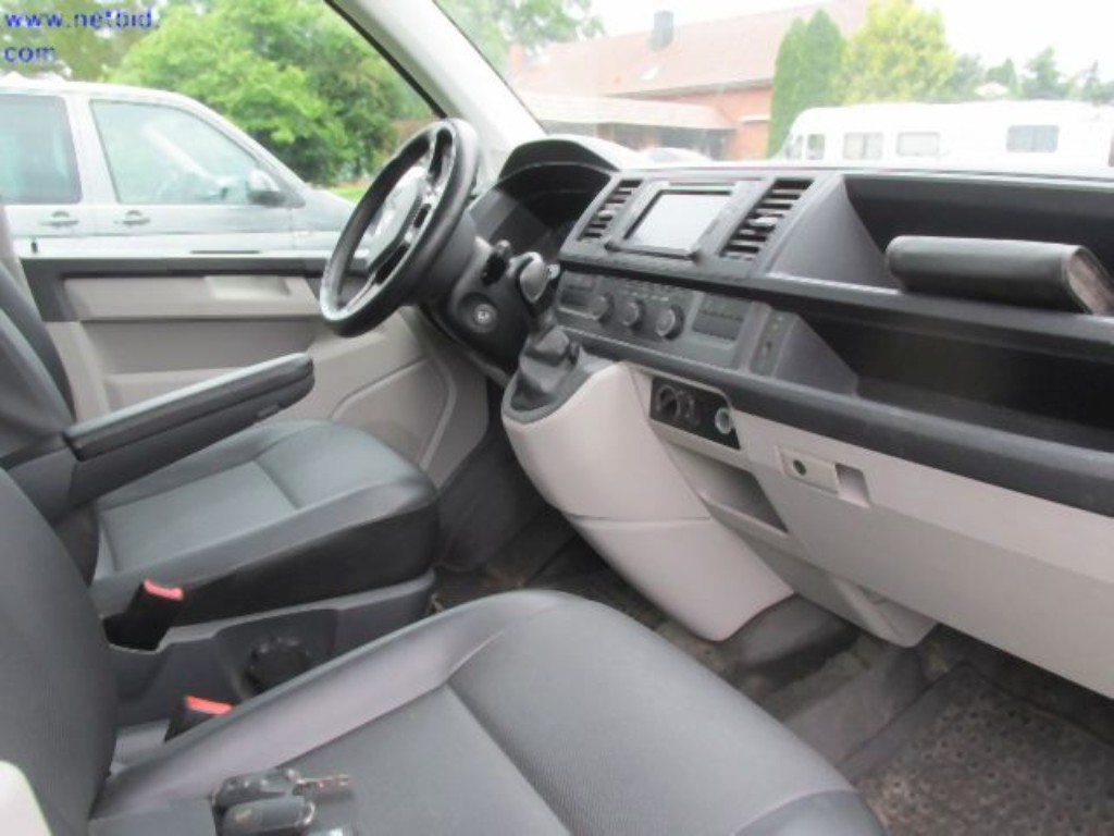 Torno CNC en buen estado
-4