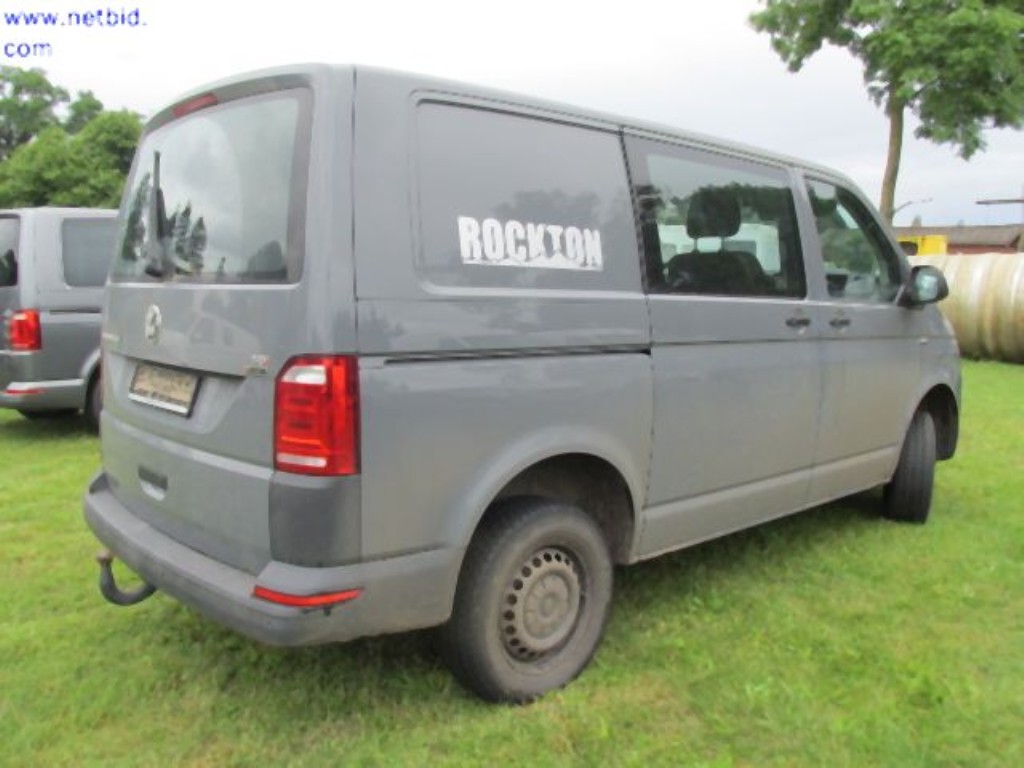 Torno CNC en buen estado
-6