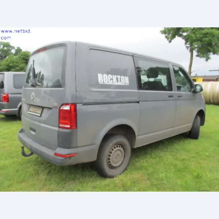 Dobrze utrzymana tokarka CNC-6