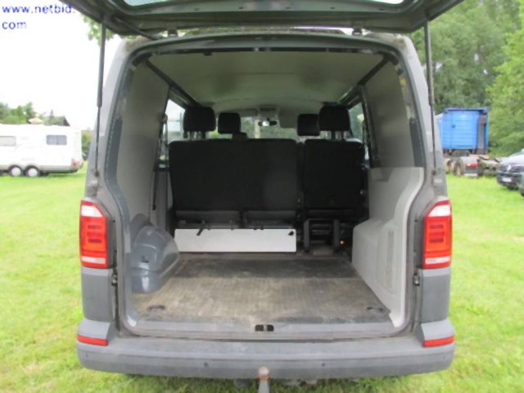 Torno CNC en buen estado
-7