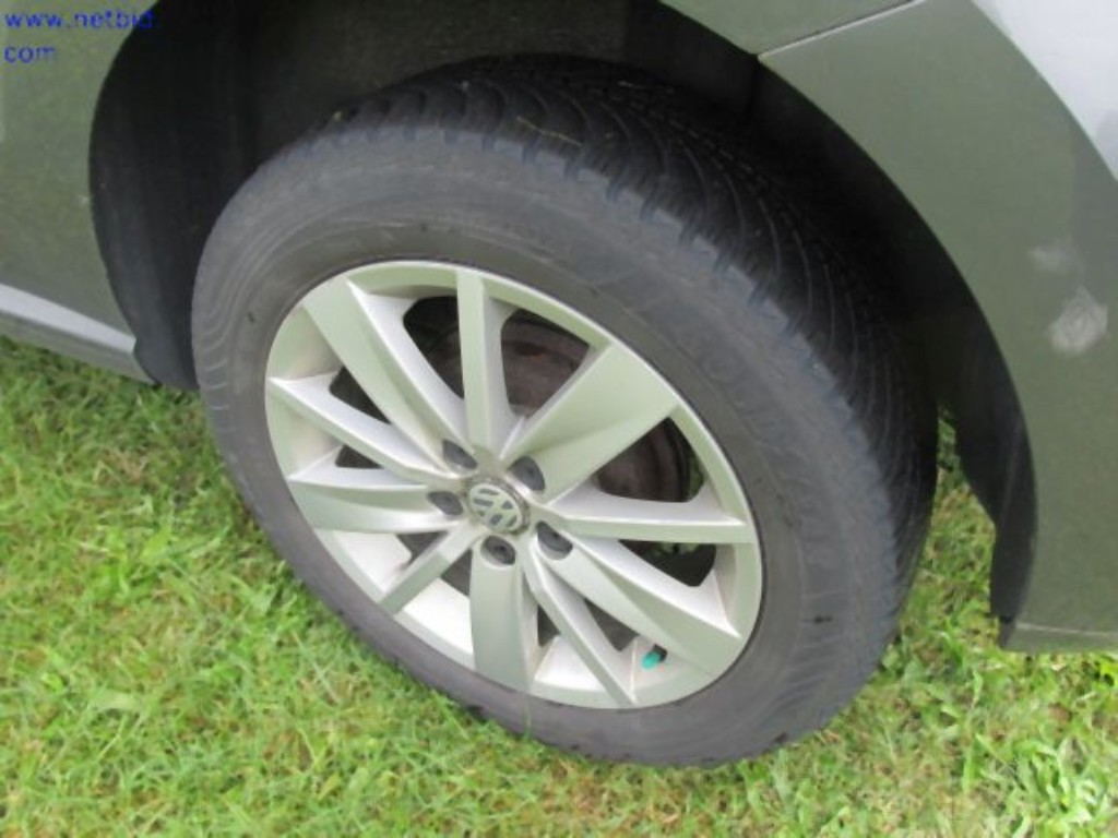 Torno CNC en buen estado
-10