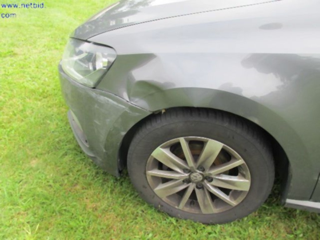 Torno CNC en buen estado
-11