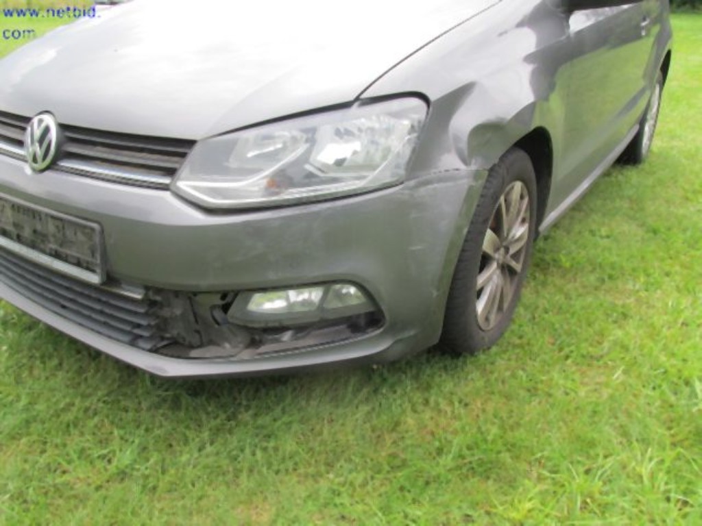 Torno CNC en buen estado
-12