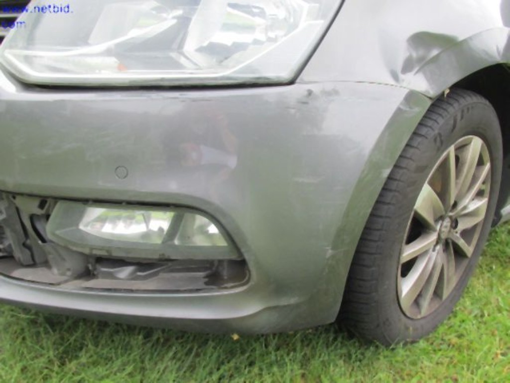 Torno CNC en buen estado
-13