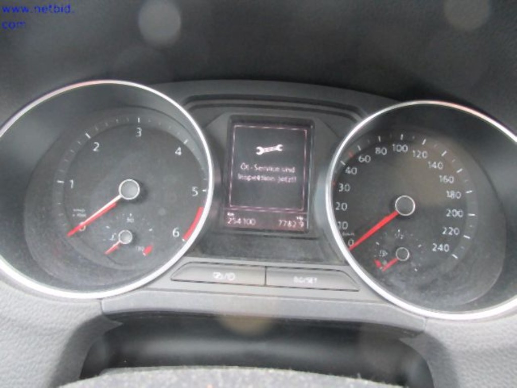 Torno CNC en buen estado
-14