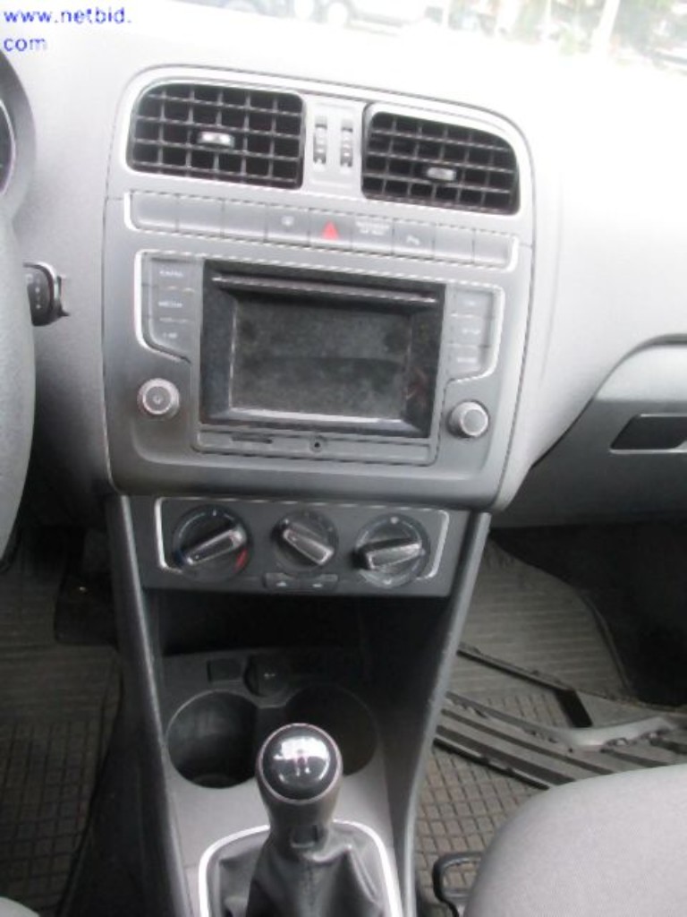 Torno CNC en buen estado
-15