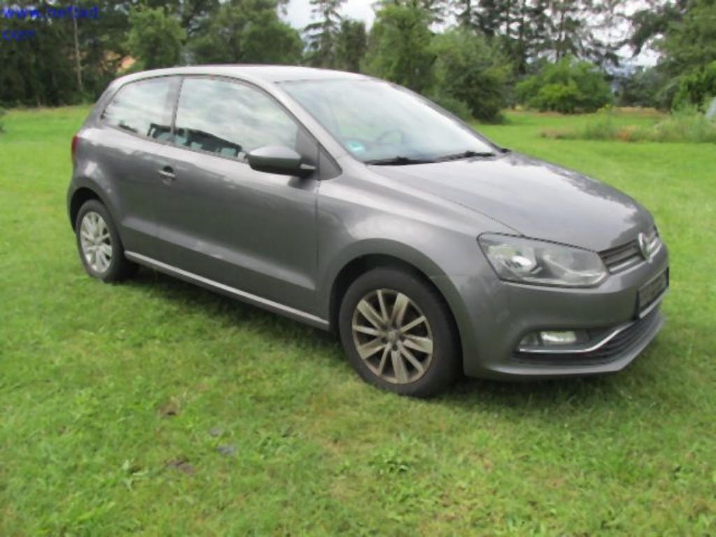 Torno CNC en buen estado
-2