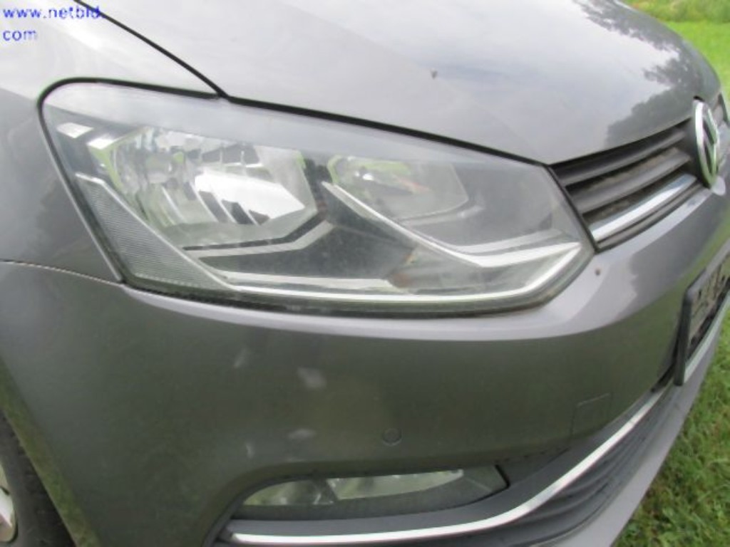 Torno CNC en buen estado
-3