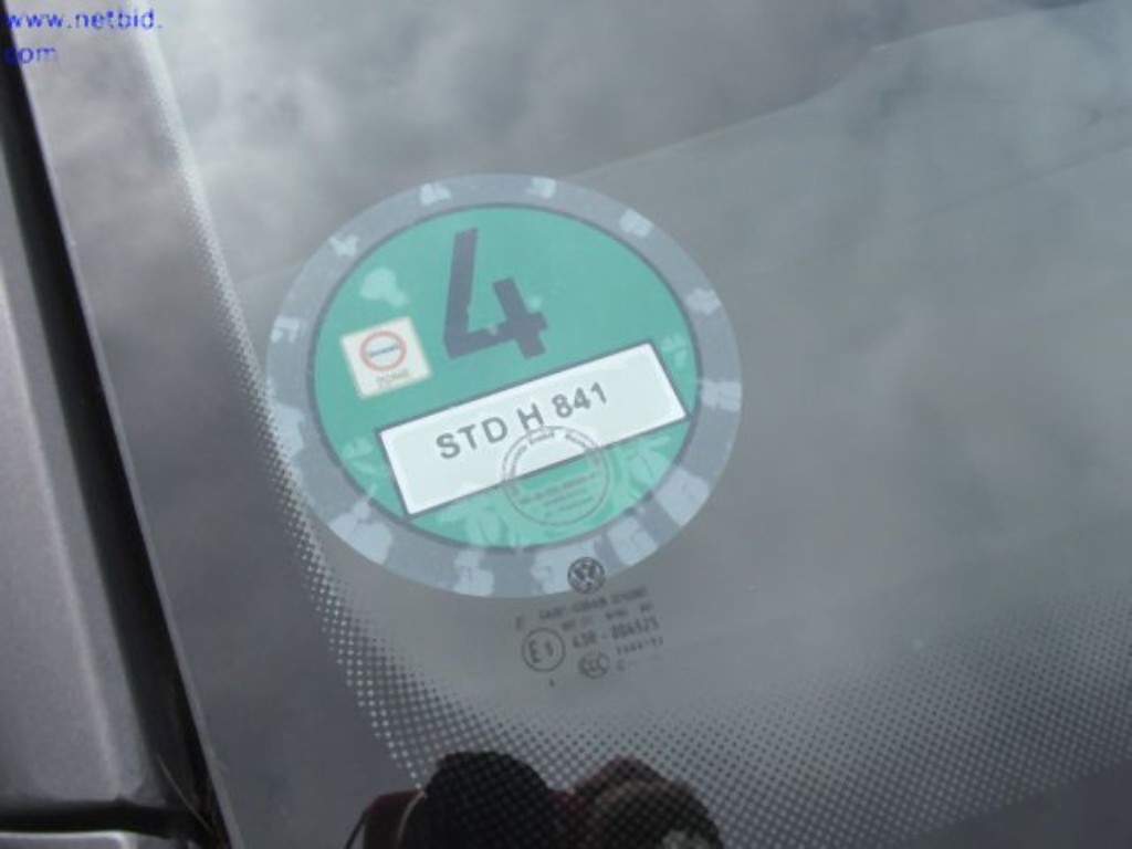 Torno CNC en buen estado
-4