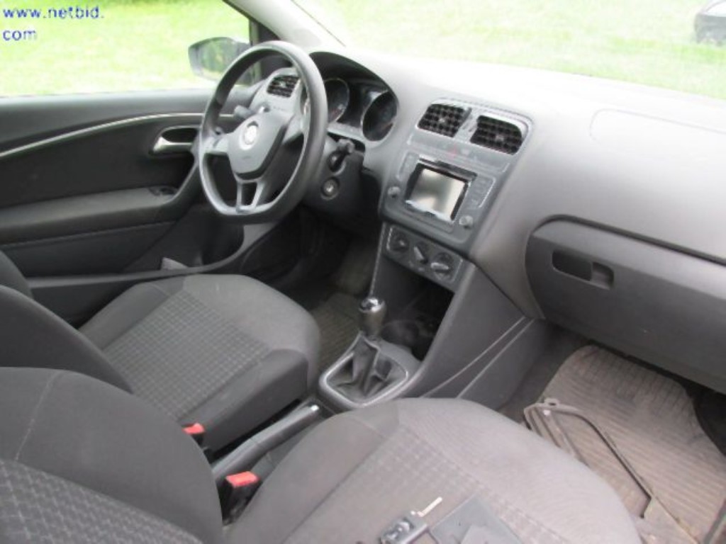 Torno CNC en buen estado
-5