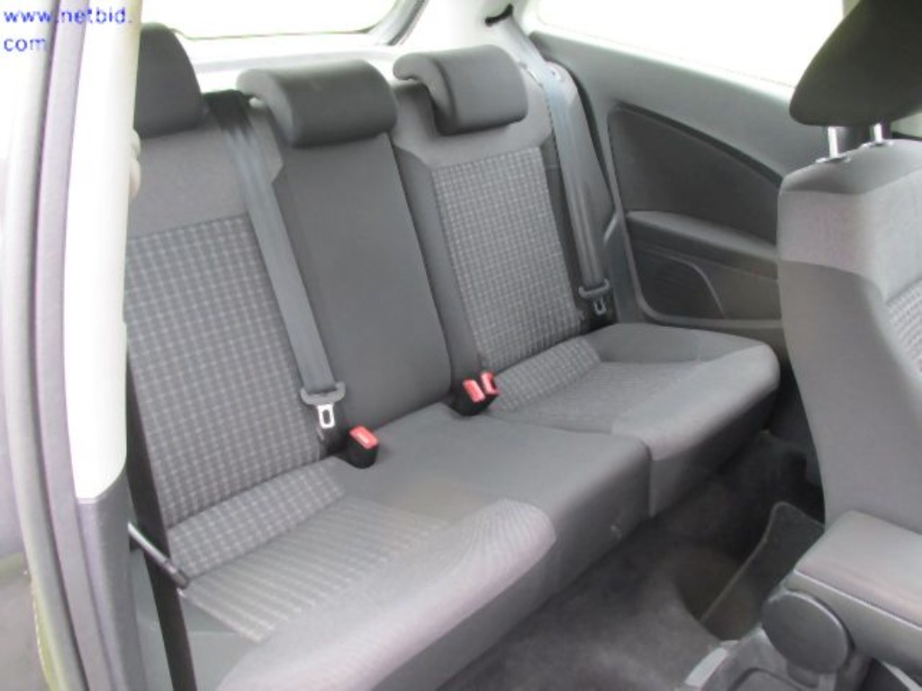 Torno CNC en buen estado
-6