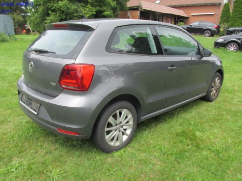 Torno CNC en buen estado
-7