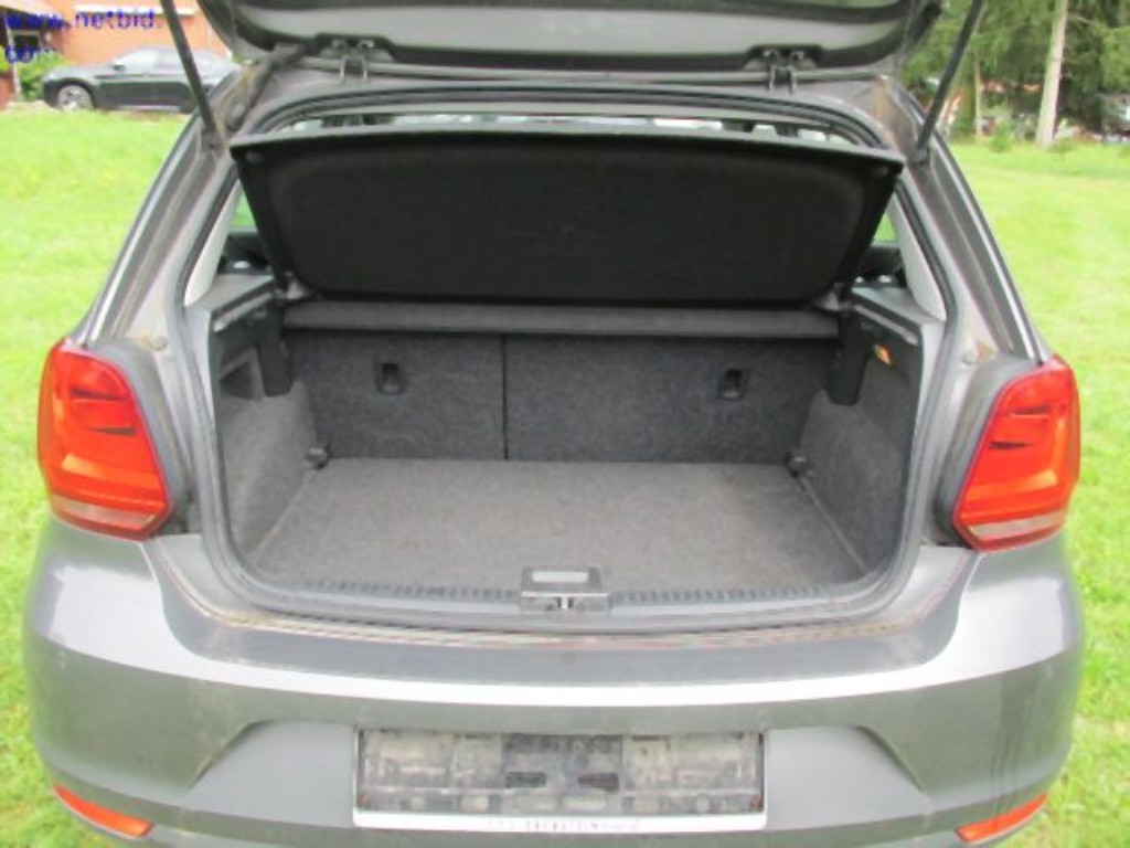 Torno CNC en buen estado
-8