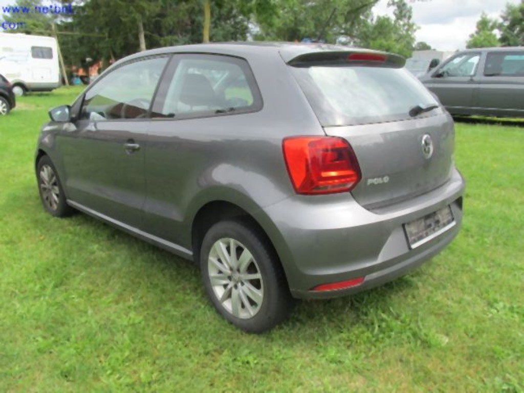 Torno CNC en buen estado
-9