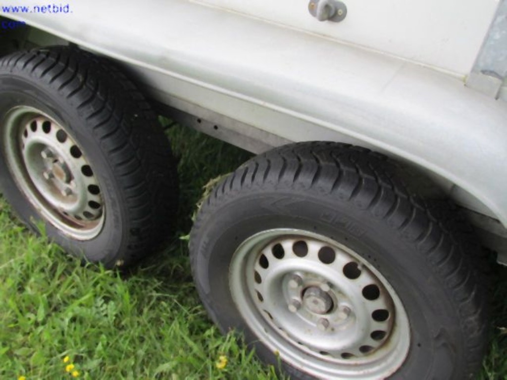 Torno CNC en buen estado
-10