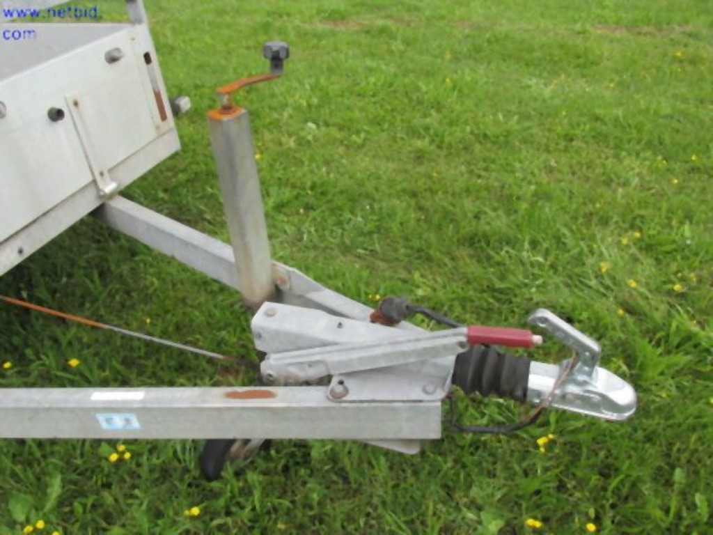 Torno CNC en buen estado
-3